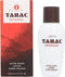 Tabac Original for Men - 150 ml - Aftershave lotion