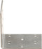 vidaXL-Hoekbeugels-40-stuks-2-mm-60x40x60-mm-gegalvaniseerd-staal