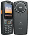 AGM M6 - Mobiele telefoon - 2,4