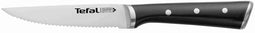 Tefal K232S414 Ice Force K232S414 set van 4 steakmessen