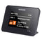 Noxon A130 - Audio set top box - DAB+ internetradio Bluetooth USB