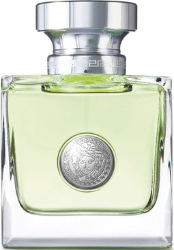 Versace Versense 50 ml Eau de Toilette - Damesparfum