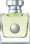 Versace Versense 50 ml Eau de Toilette - Damesparfum