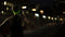 Boompods Sportpods Vision - Draadloze Sportoordopjes - Lichtgevend - Rood