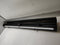 StudioKing FB-150200FW - Roll-Up Achtergrondscherm - 150x200 cm - Wit