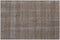 Home ESPRIT - Tapijt Boho - Antislip - Bruin 140 x 200 cm