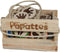Tactic Les Papattes - outdoorgame - FR