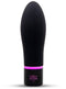 Klassike Vibrator Dream Toys Zwart