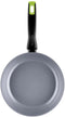 Pan Monix ECO NATURE Aluminium