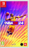 2K Games NBA 2K24 - Kobe Bryant Edition - Nintendo Switch - Sportgame (2023)