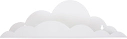 Childhome - Wandrek - Wolk - Metaal - Wit