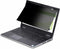 StarTech.com 133LT-PRIVACY-SCREEN - Privacyfilter 33,8 cm (13.3