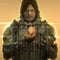 Kojima Productions Death Stranding Director's Cut - PS5 - Remastered voor PS5 met haptische feedback en 3D Audio