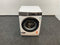 AEG LR7696AAD4 - Wasmachine - AutoDose ProSteam PreciseWash