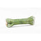 Snack voor honden Zoya Chewing bone Beef Rundvlees 55 g