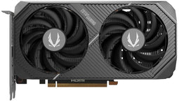 Zotac Gaming GeForce RTX 5060 - Videokaart - 8 GB GDDR7 - 7680 x 4320 Pixels