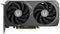 Zotac Gaming GeForce RTX 5060 - Videokaart - 8 GB GDDR7 - 7680 x 4320 Pixels