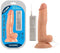 Realistische Dildo VSCNOVELTY 20 cm