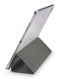 Hama Fold Clear - Tablet Case voor Apple iPad Pro 13