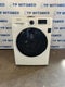 Samsung WD70TA049BE - Was-droogcombi 7kg - 1400t - Wit