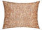 vidaXL - Camouflagenet - met - opbergtas - 3x4 - m