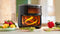 Philips 3000 Series - Airfryer XL - HD9257/80 - 5.6L - Tot 5 Personen - Zwart