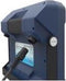 Scangrip Vega Lite C+R - Bouwlamp - DUAL SYSTEM - Donkerblauw