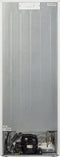 ETNA VV143WIT - Vriezer - 168 liter - Wit