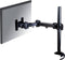 Neomounts FPMA-D960G - Bureaumount - Verstelbaar - Geschikt voor 30