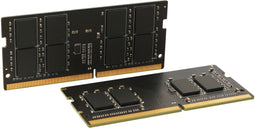 Silicon Power SP008GBSFU266X02 - Laptop Geheugen - 8GB DDR4 SO-DIMM 2666MT/s CAS 19 (1x)