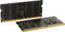 Silicon Power SP008GBSFU266X02 - Laptop Geheugen - 8GB DDR4 SO-DIMM 2666MT/s CAS 19 (1x)