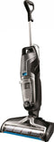 BISSELL CrossWave C6 - Cordless Select - Nat en droog - 255W