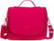 Kipling NEW KICHIROU Lunchtas - True Pink