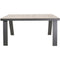 Estoril Tafel - 150x90cm