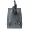 Vacuum cleaner battery as a replacement for Dyson 215681, 215866-01/02, 215967-01/02, 967834-02 - 50