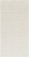 Bosch Expert M480 - Schuurnet - Tot 4x betere stofafzuiging