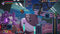 Meridiem Games Elsie - Magitek-editie - PS5 Game (DLC Stand-alone)