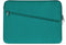 Artwizz Neoprene Sleeve Pro - Sleeve - Schokdempend - Petrol