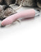 Svakom - Amy G-Spot Vibrator Licht Roze