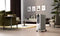 DeLonghi Radia-s Easytronic - Oliegevulde kachel - 2500W - Geschikt voor 75m³