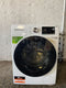 Bauknecht B6R 88E SILENCE DE - Voorlader wasmachine - 8 kg - 1400 tpm - Energieklasse A