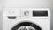 Wasmachine Siemens WG44G2ZEM