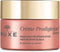 Nuxe Prodigieuse Boost Night Recovery Oil Balm - 50 ml