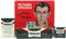 Shaving Set Proraso