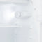 Inventum KV471W - Vrijstaande Koelkast - 80 liter - Energieklasse E