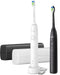 Philips Sonicare 5300 HX7109/01 - Elektrische Tandenborstel - Optimal White-opzetborstel