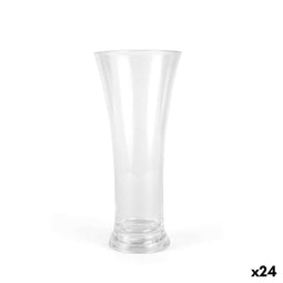 Bierglas La Mediterránea 0,45 L (24 Stuks)