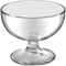Royal Leerdam Fun 4 Food Ijscoupe 28 cl - 6 stuks