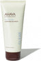 AHAVA Verzuiverende Kleimasker - Diepe Reiniging & Verheldering | Egaliseert Huidtextuur | Dode Zee Modder & Osmoter | Gezichtsmasker met Vitamine C | Gezichtsverzorging voor Dames & Heren - 100ml