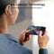 JOYROOM Pro - Bluetooth Oordopjes - 35 uur Accu - Blauwe